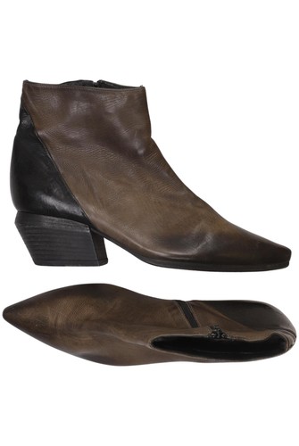 Vic matie stiefelette - vic,