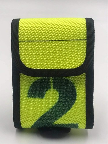 Meldertasche tetra pager aus - -,