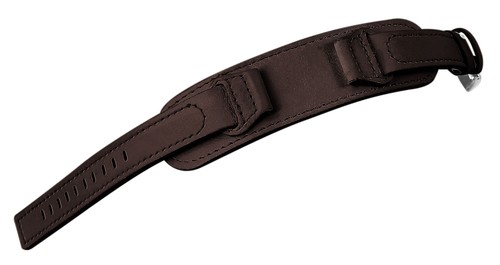 Ersatz armband uhren - ersatz,