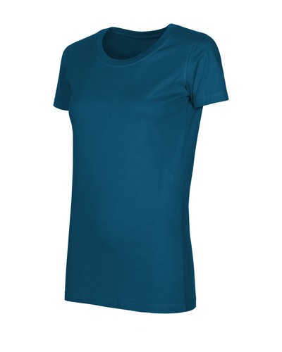 Kluft louisa damen t shirt - louisa, t-shirt