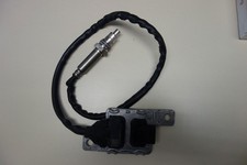 Original Lambdasonde NOx-Sensor Audi A6 A7 4G0-907-807-AJ