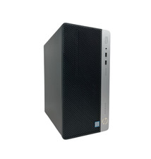 HP ProDesk 400 G4 MT PC |
