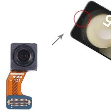 Für Samsung Galaxy Z Flip5