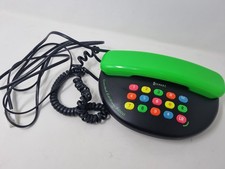 Geemarc Florenteen Limited