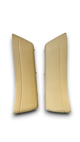 Türtaschen türfächer - türtaschen,