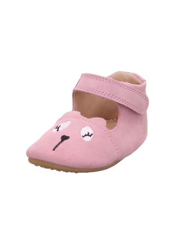 Superfit ballerinas papageno - ballerinas,