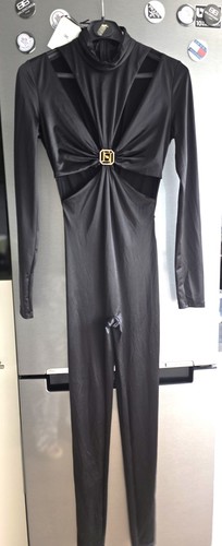 Elisabetta franchi designer - elisabetta,