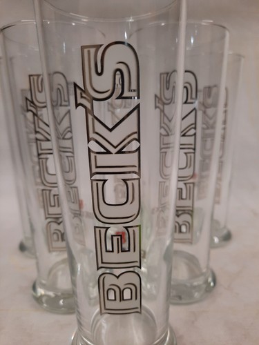 Becks cup seattle - becks, 6