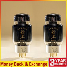 2PCS PSVANE Treasure Series