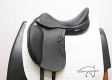 Demo Prestige Inspire D