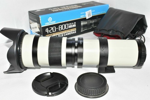 Canon eos dslr digital - digital, 420