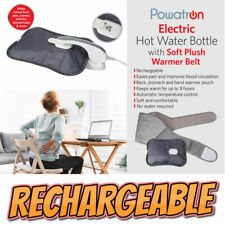 Schmerzlinderungsgürtel für