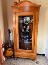 landhaus möbel gebraucht