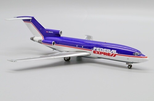 Wings boeing 727 100 - wings, 727-100