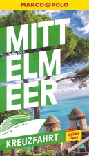 MARCO POLO Reiseführer