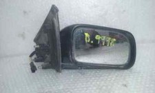 Right Exterior Mirror for