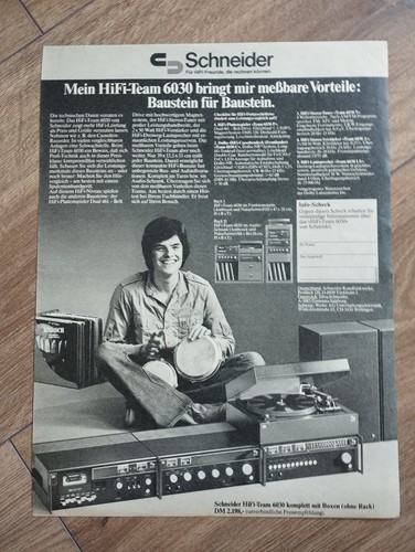 Orig werbung reklame - orig,