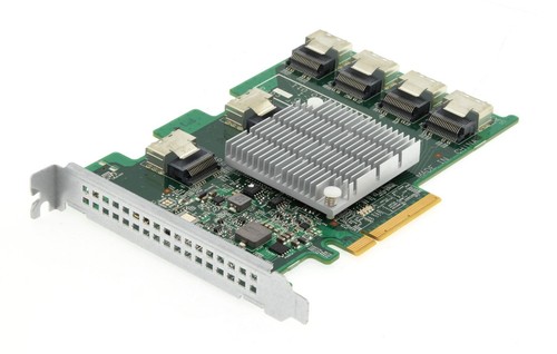 Lenovo internal port sas - lenovo,