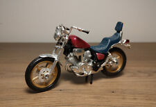 Maisto, Motorrad, 1/18 - Vitrinenmodell - Yamaha XV1000 Virago