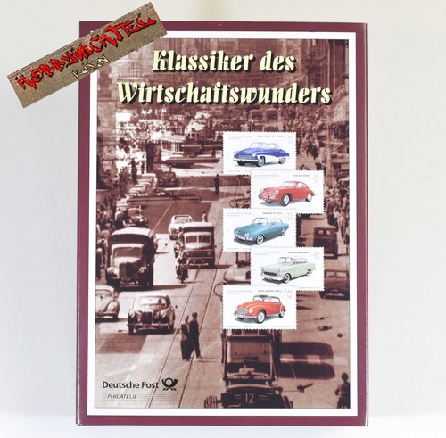 Bub klassiker des - 1:87,