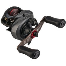 Abu Garcia Revo 5 SX-RKT LP-L