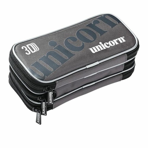 Unicorn darts - unicorn,
