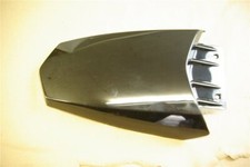 Sachs zz125 zx125 - sachs,