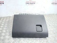 Vauxhall Vectra C 2004 Glove