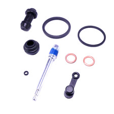 Bremssattel Reparatur Satz