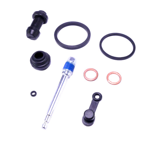 Bremssattel reparatur satz - reparatur,
