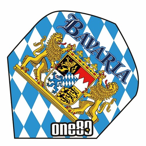 9 one80 180 dart - 🎯,