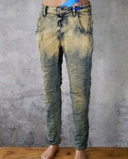 ♥️ Sexy Woman Coole Dirty