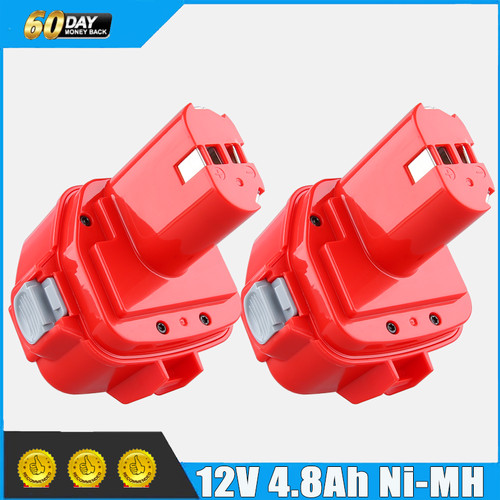 4800mah für makita akku - 4800mah,