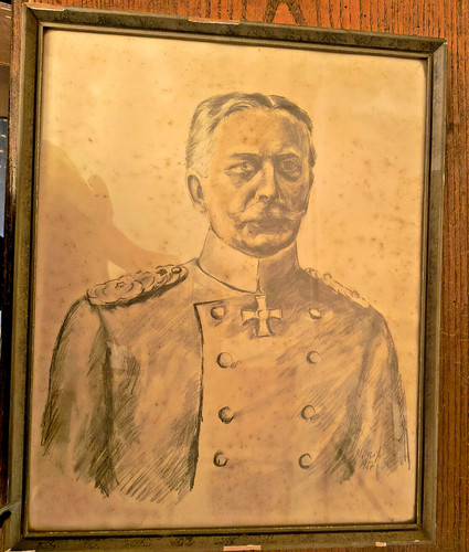 Reservistenbild