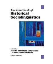 The Handbook of Historical