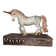 70432-Bayala"Einhorn" Schleich