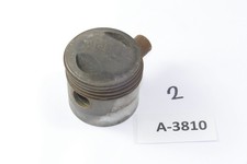 BMW R 24 25/2 25/3 - Kolben 67,50 mm A3810-2