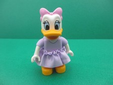 Lego Duplo Disney Figur Daisy