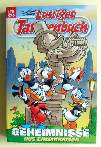 Walt disney lustiges - walt,