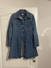Levi’s Damen, Mädchen