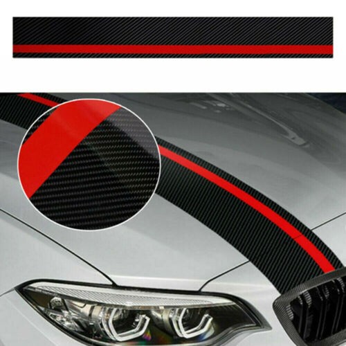 Kohlefaser stil auto - stil,,
