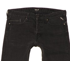 REPLAY WAITOM HERREN JEANS –