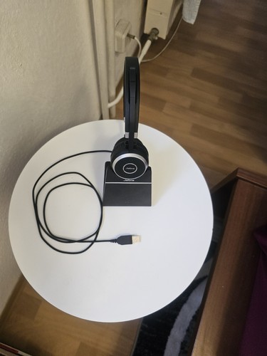 Jabra evolve2 bluetooth - evolve2,