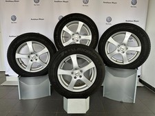 Original Dezent RE Silber 7x17