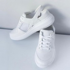 Bequeme Berufsschuhe