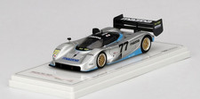TSM MODEL - MAZDA RX-792