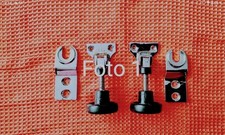 Frontscheiben Feststeller