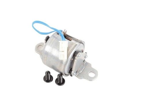 Bmw schwingungserzeuger f07 - bmw,