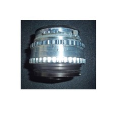 Hasselblad Zeiss Opton Tessar