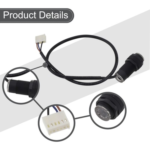 1088 alarmsensor grill - p-1088, 3